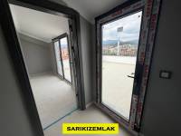 Resim14826